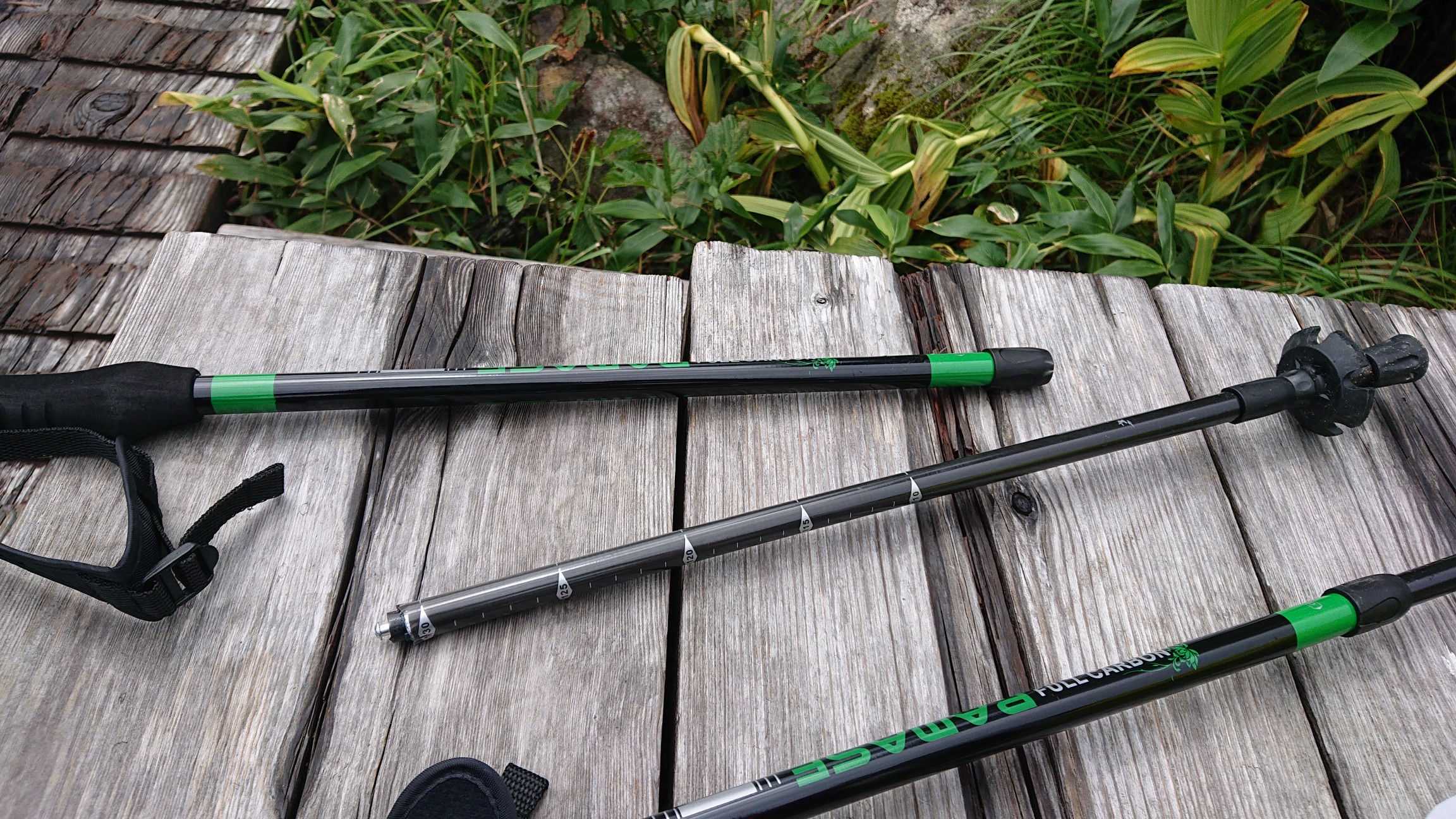 雲ノ平 水晶 鷲羽 三俣蓮華 黒部五郎岳周回一日目 折立 雲ノ平 19 08 23 25 Reinさんの水晶岳 薬師岳 黒部五郎岳の活動日記 Yamap ヤマップ