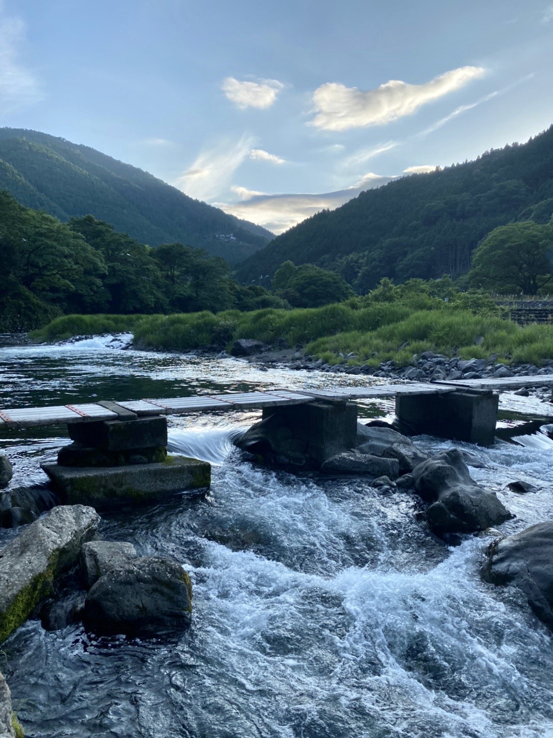 山犬獄 動画 リリィさんの山飯に我慢出来ないくるみちゃん 06 シンジさんの山犬嶽の活動データ Yamap ヤマップ