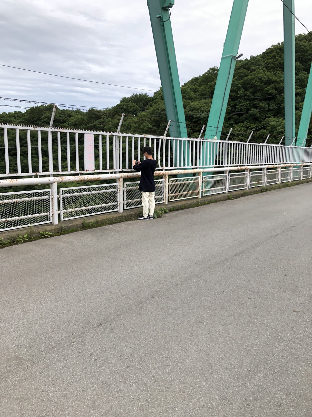 ブルーギル釣り さんの太郎山の活動日記 Yamap ヤマップ