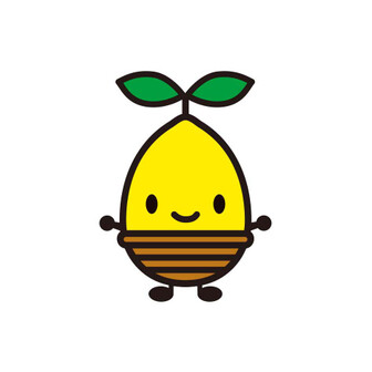 鎮守の森のプロジェクト