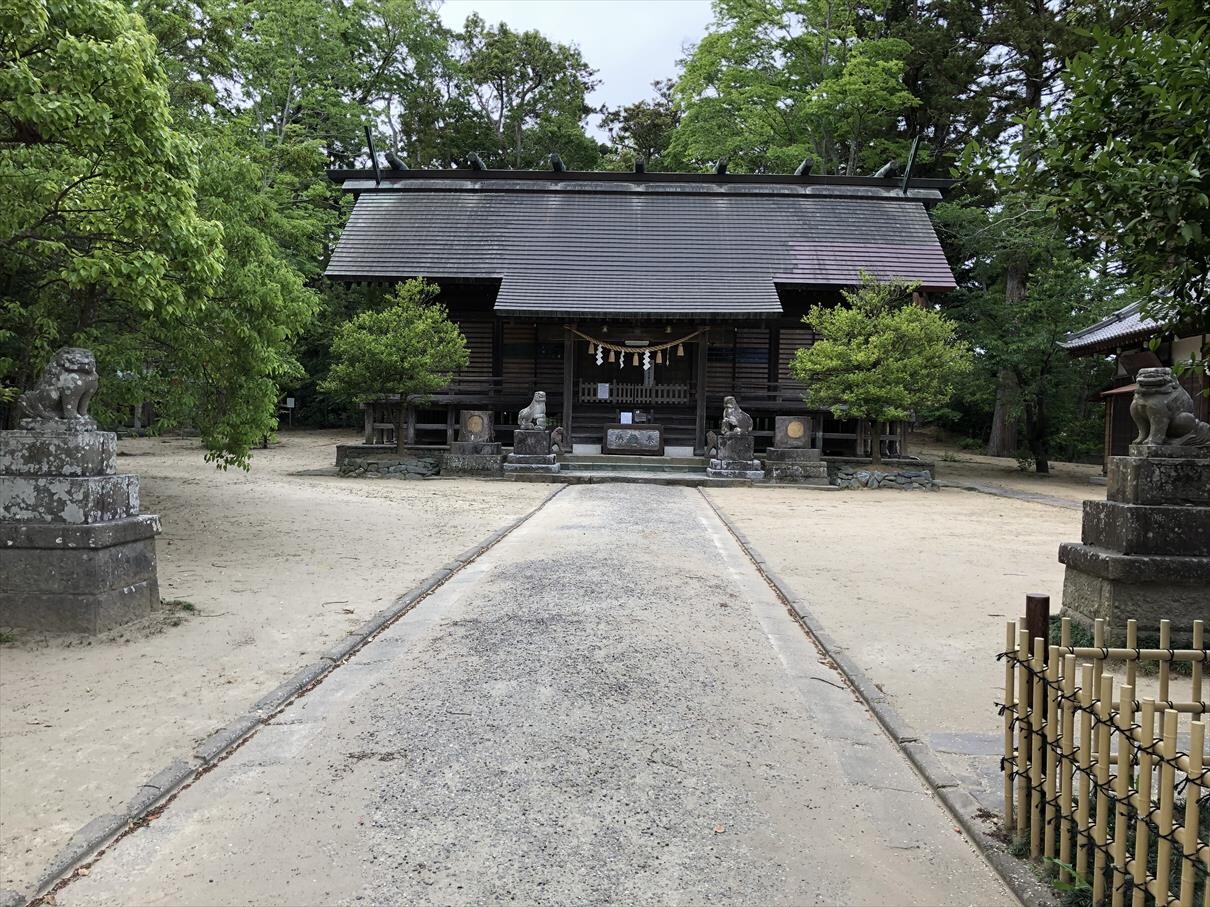 南白亀川源流をたどってお散歩チャリ Umisuki23さんの大網白里市の活動日記 Yamap ヤマップ