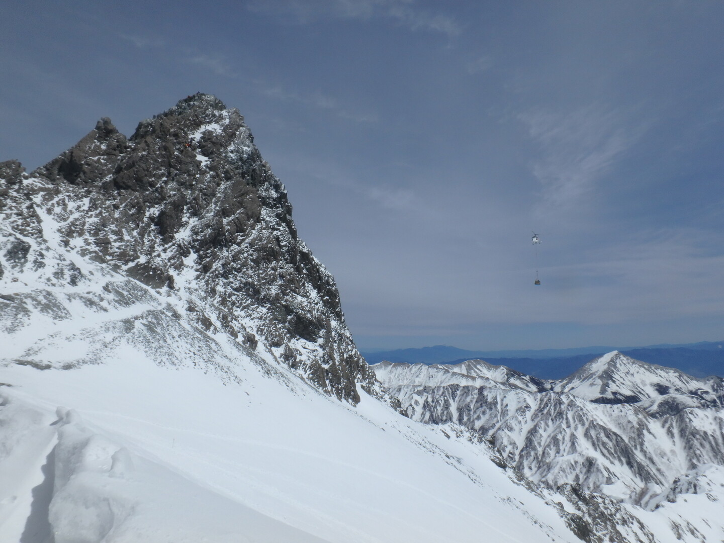 anyoのページ YAMAP / ヤマップ