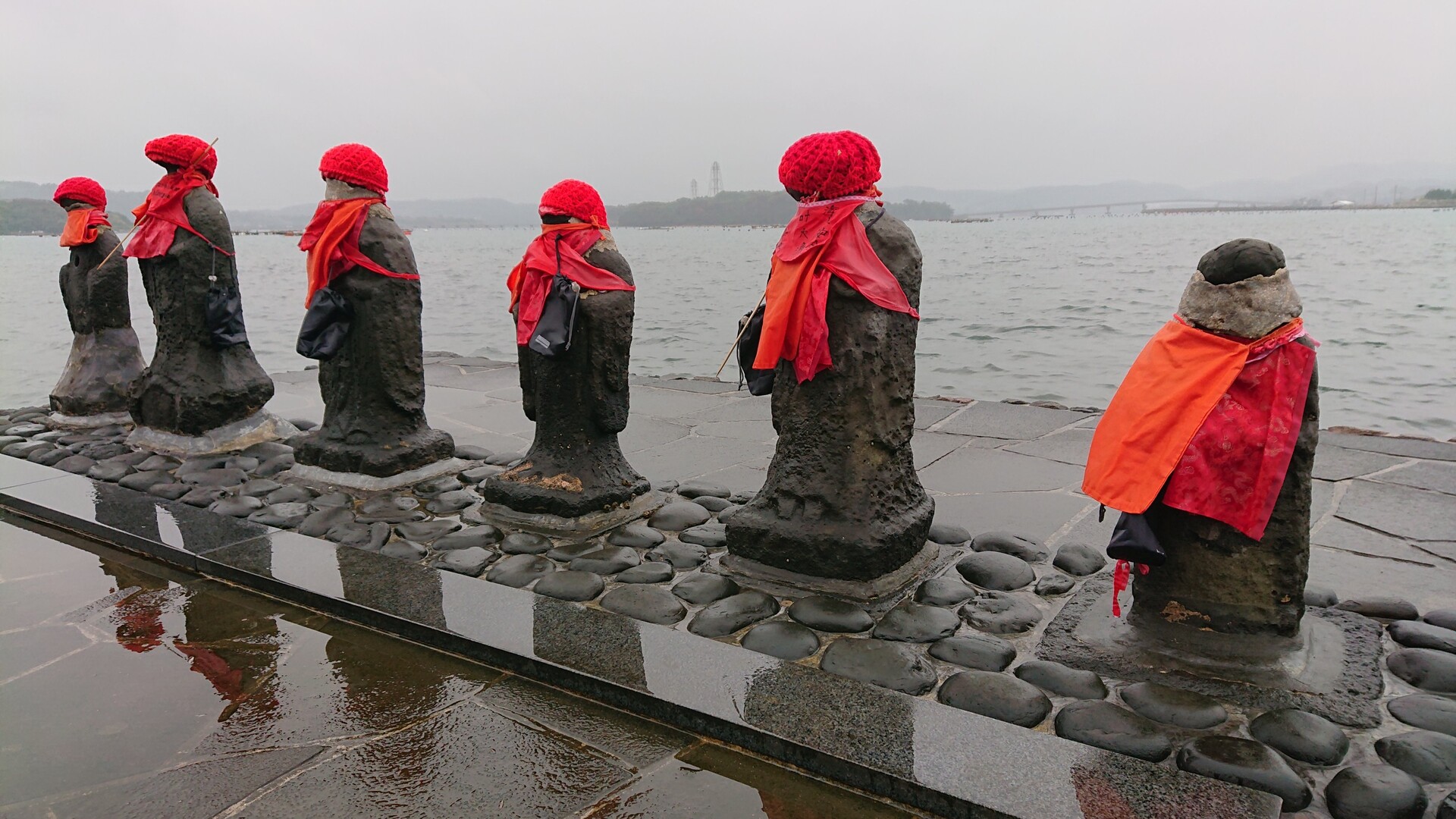 壱岐の島巡り 猿岩 房 さんの壱岐の活動データ Yamap ヤマップ