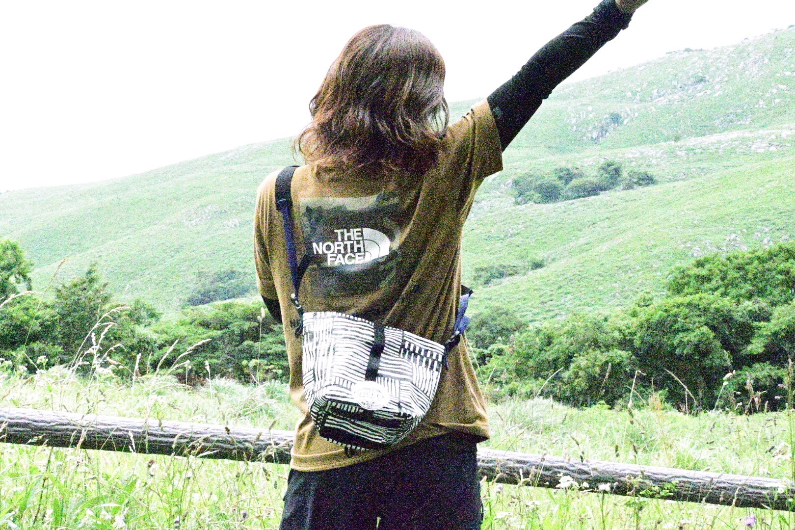 ココが 私の アナザースカイ ๑ᴖ ᴖ๑ みっすうさんの湯川山 城山 孔大寺山の活動データ Yamap ヤマップ