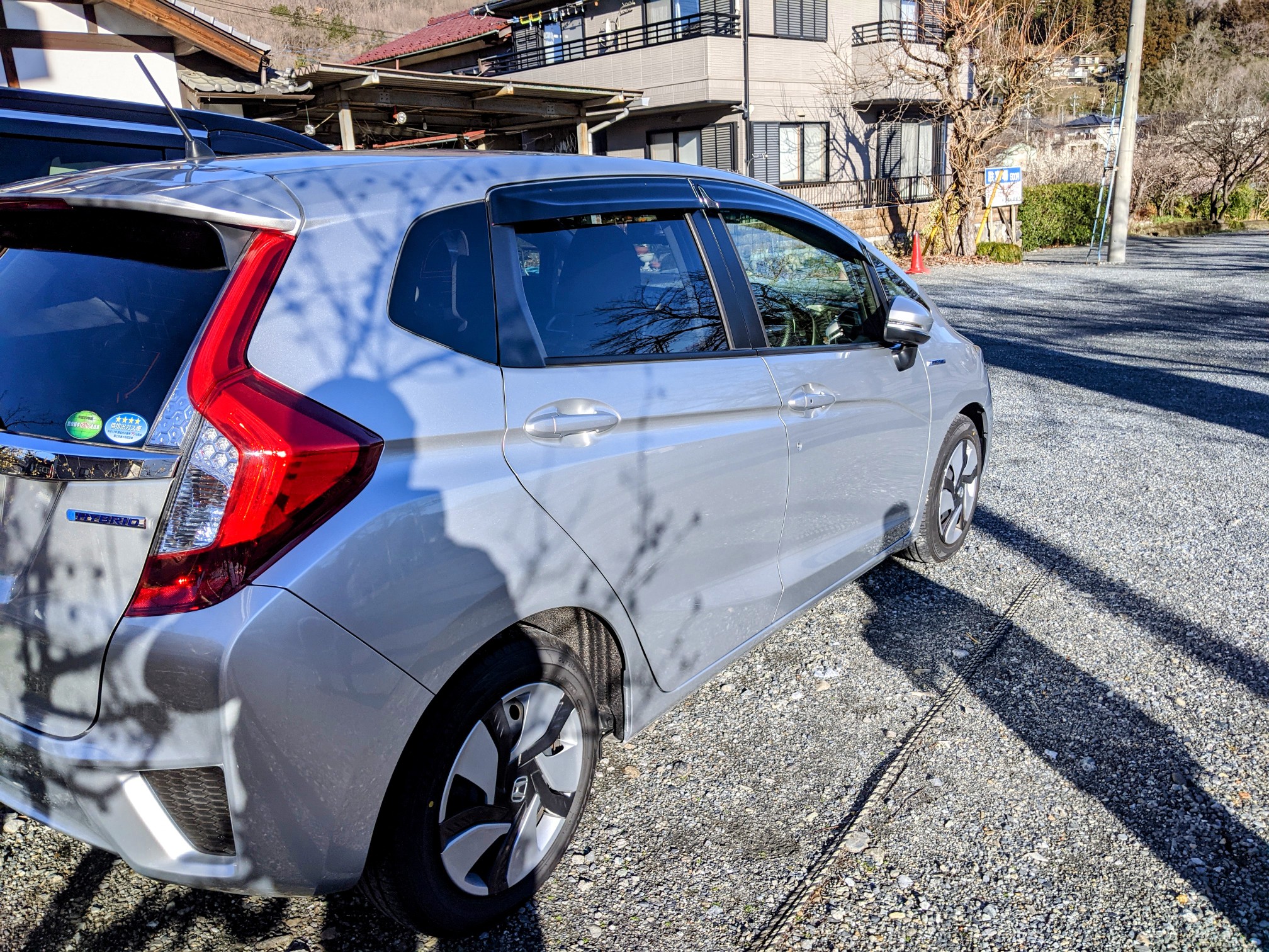 宝登山 Masapさんの宝登山 長瀞アルプス 不動山 陣見山 鐘撞堂山の活動日記 Yamap ヤマップ