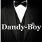 Dandy-Boy