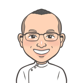 すずきん