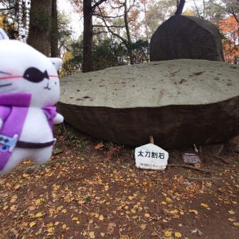 鹿島新當流奥義、一之太刀！

YAMAP始めた時にこのアニメがやっており、変なアイコンなのにめちゃめちゃ登ってたらウケると思いこのアイコンにしました。