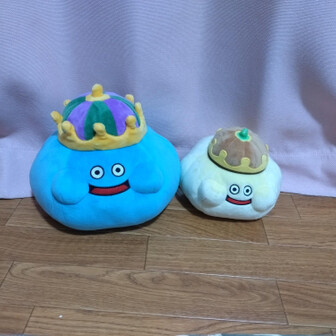 ウォーレン