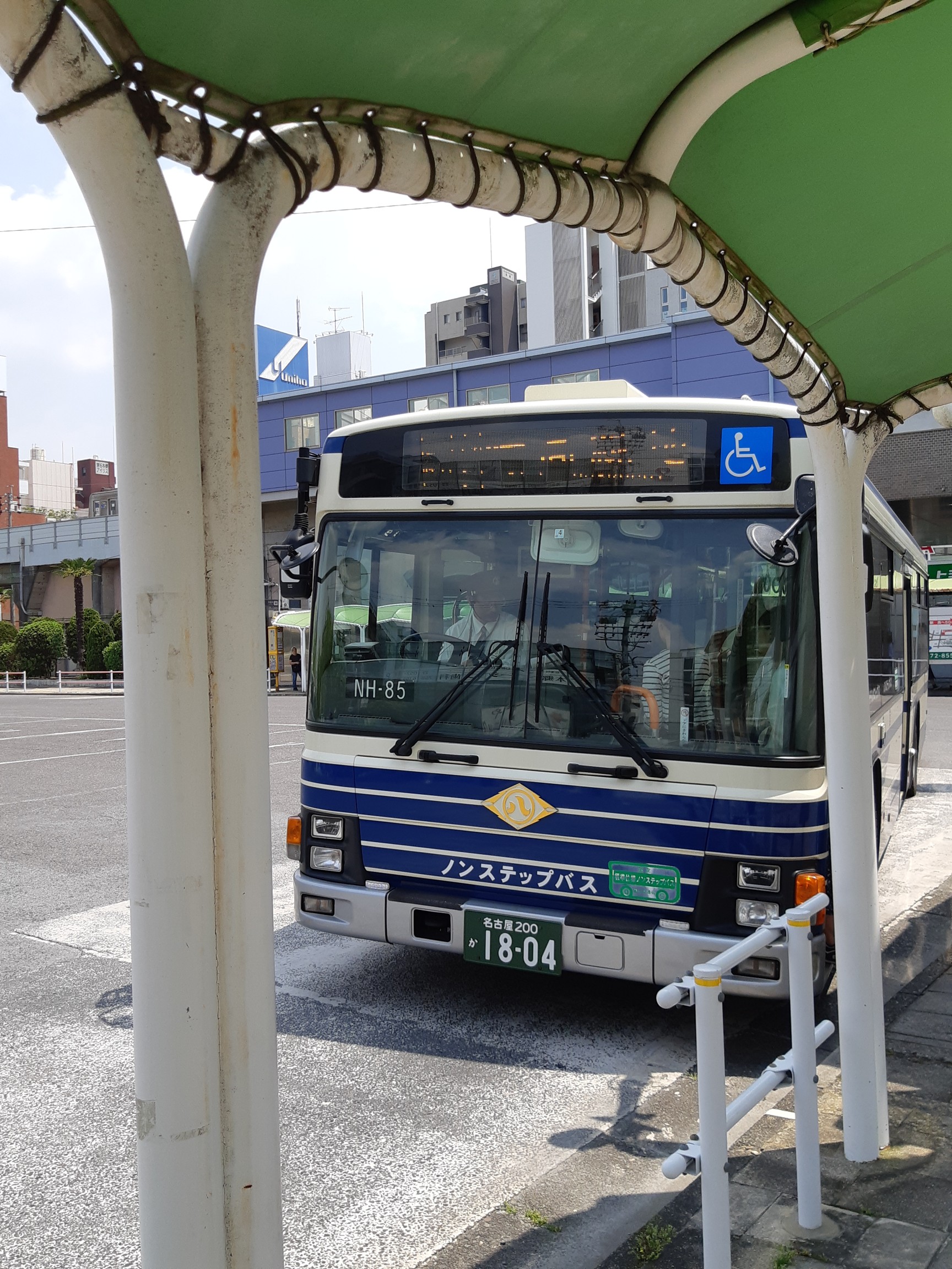 猪高緑地 岩崎御嶽山 岩崎城 Yasu1210mさんの名古屋市の活動日記 Yamap ヤマップ