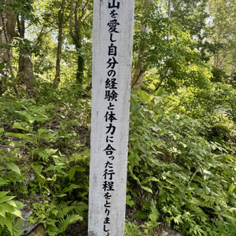 この言葉、ずっと心に留め置きます
今日はこれでよかったのです
ありがとうございました♪
