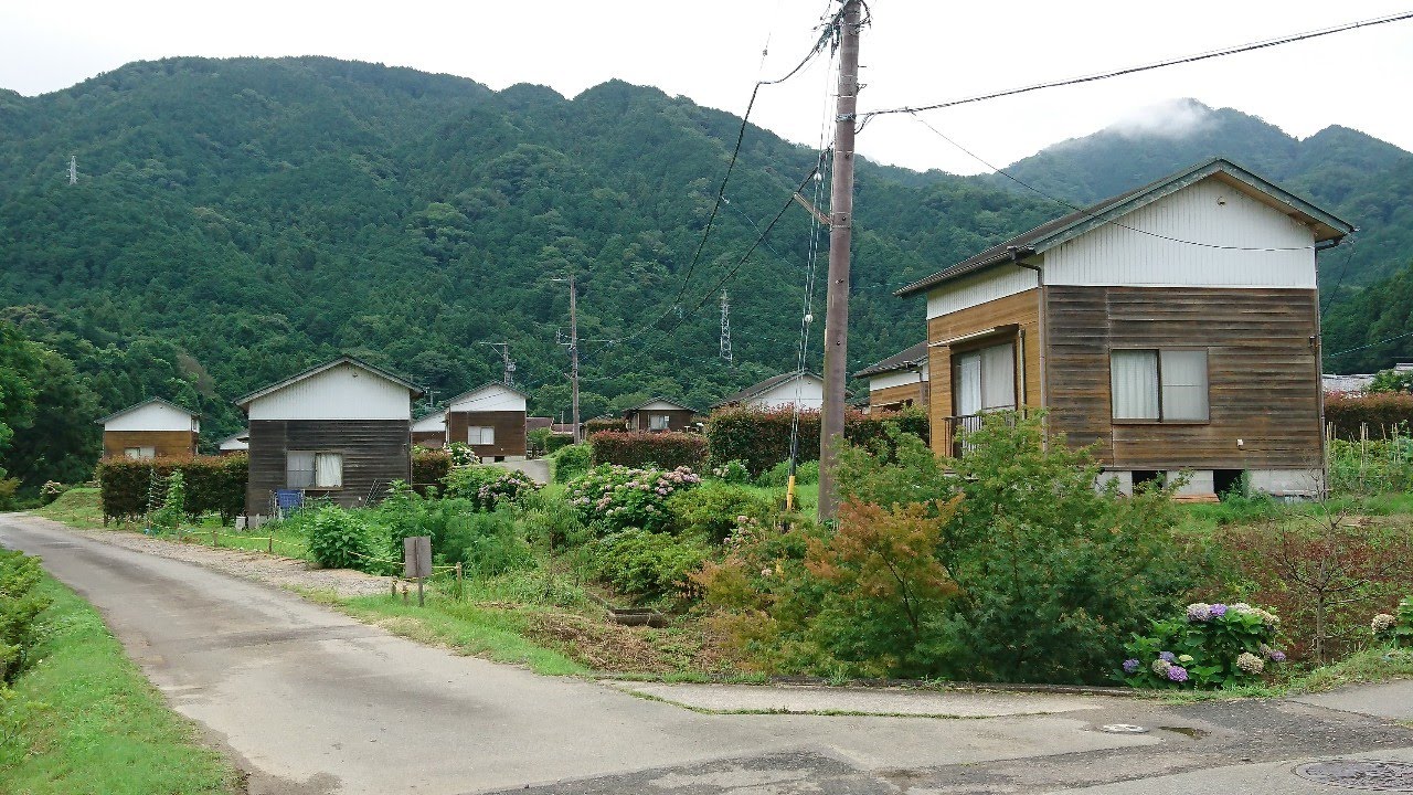 ファミリーbbq しっちょーさんの青山高原の活動日記 Yamap ヤマップ
