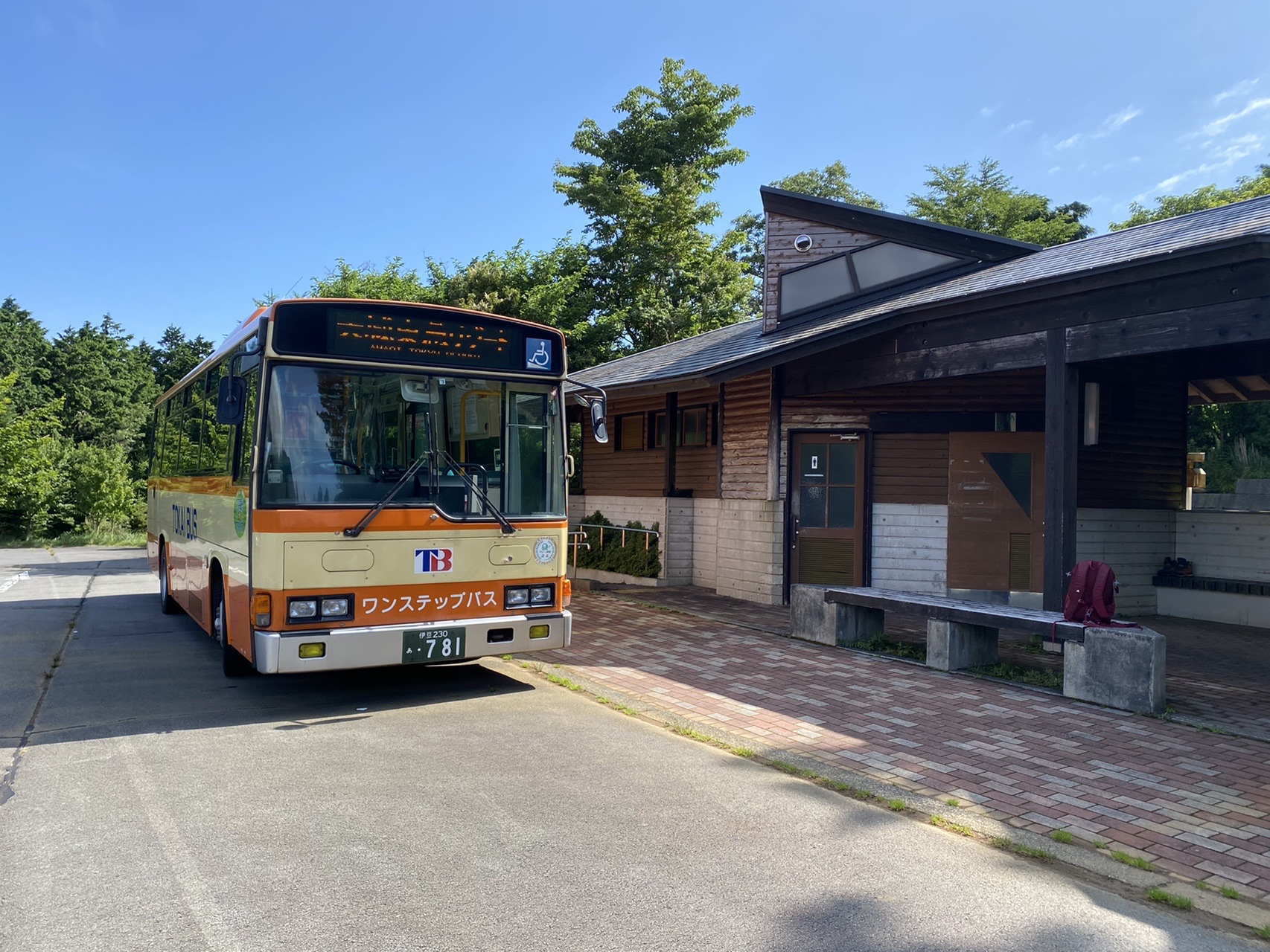 伊豆の国の水が生まれる地 3 109水系 狩野川水系 天城山 マオさんの天城山 鉢ノ山 三筋山の活動データ Yamap ヤマップ
