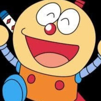 コロ助のページ YAMAP / ヤマップ