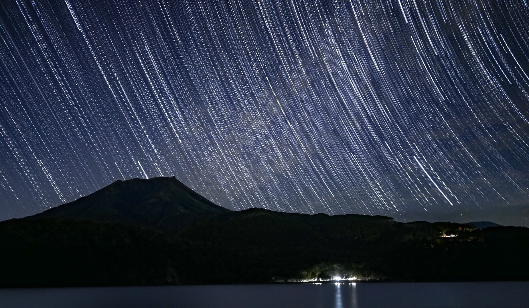 霧島 ふたご座流星群 亀井タカシさんの霧島山 韓国岳 高千穂峰 夷守岳 烏帽子岳の活動日記 Yamap ヤマップ