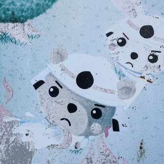 両崖山・仙人ヶ岳・石尊山 うーん、足利
こういう剥げた看板をそのまま付けておいてるとこ好きだよ
(嫌味じゃない  こーゆーの見ると 引っ越ししてきてよかったと 思うわけよ  ホントだってばー🤭)