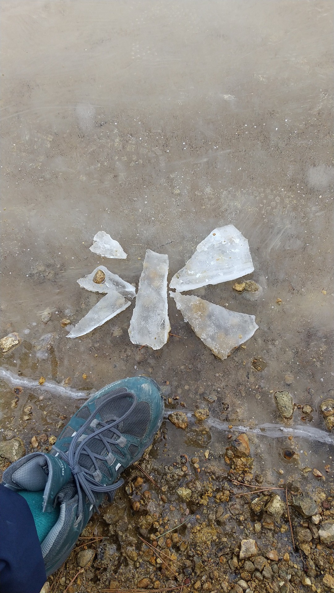 鎌倉峡 百丈岩 Makotthuさんの百丈岩 鎌倉峡の活動日記 Yamap ヤマップ