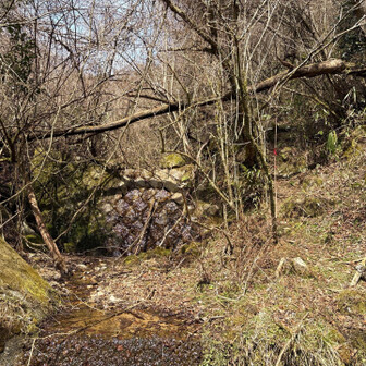 六甲山・長峰山・摩耶山 これも右➡️
