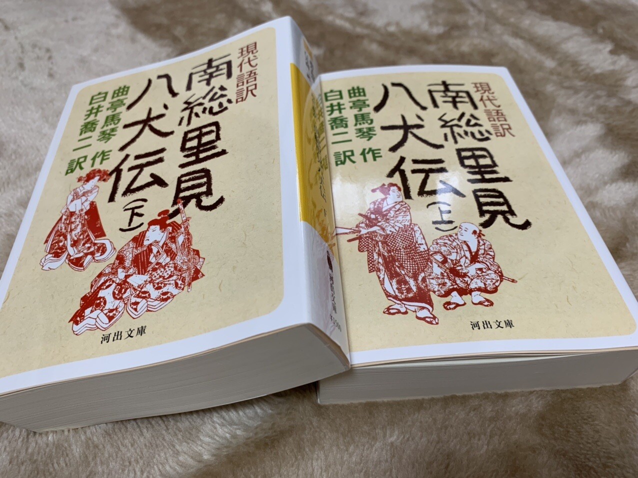 先日 小説 南総里見八犬伝 の聖地 南房 ギラもも さんのモーメント Yamap ヤマップ