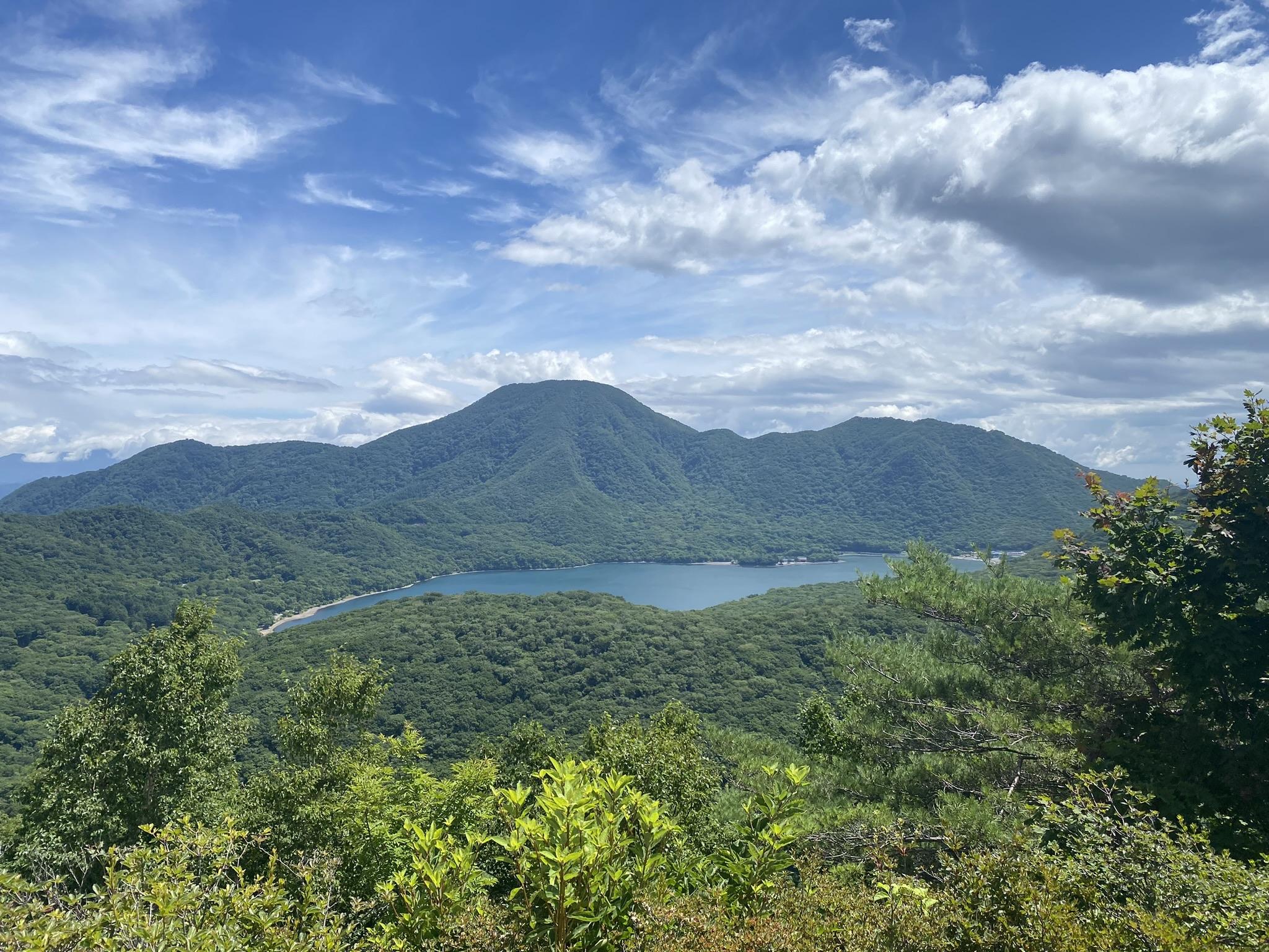 スペインの光と影,檜山健三「白い村」P40号油彩,青い空,赤い屋根のスぺイン風景 スペインの光と影,檜山健三「白い村」P40号油彩,青い空,赤い屋根