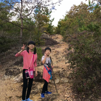 junichi_hiker