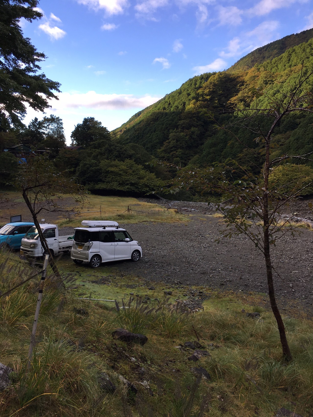 戸沢から政次郎尾根を経て塔ノ岳へ もも桜さんの丹沢山の活動データ Yamap ヤマップ