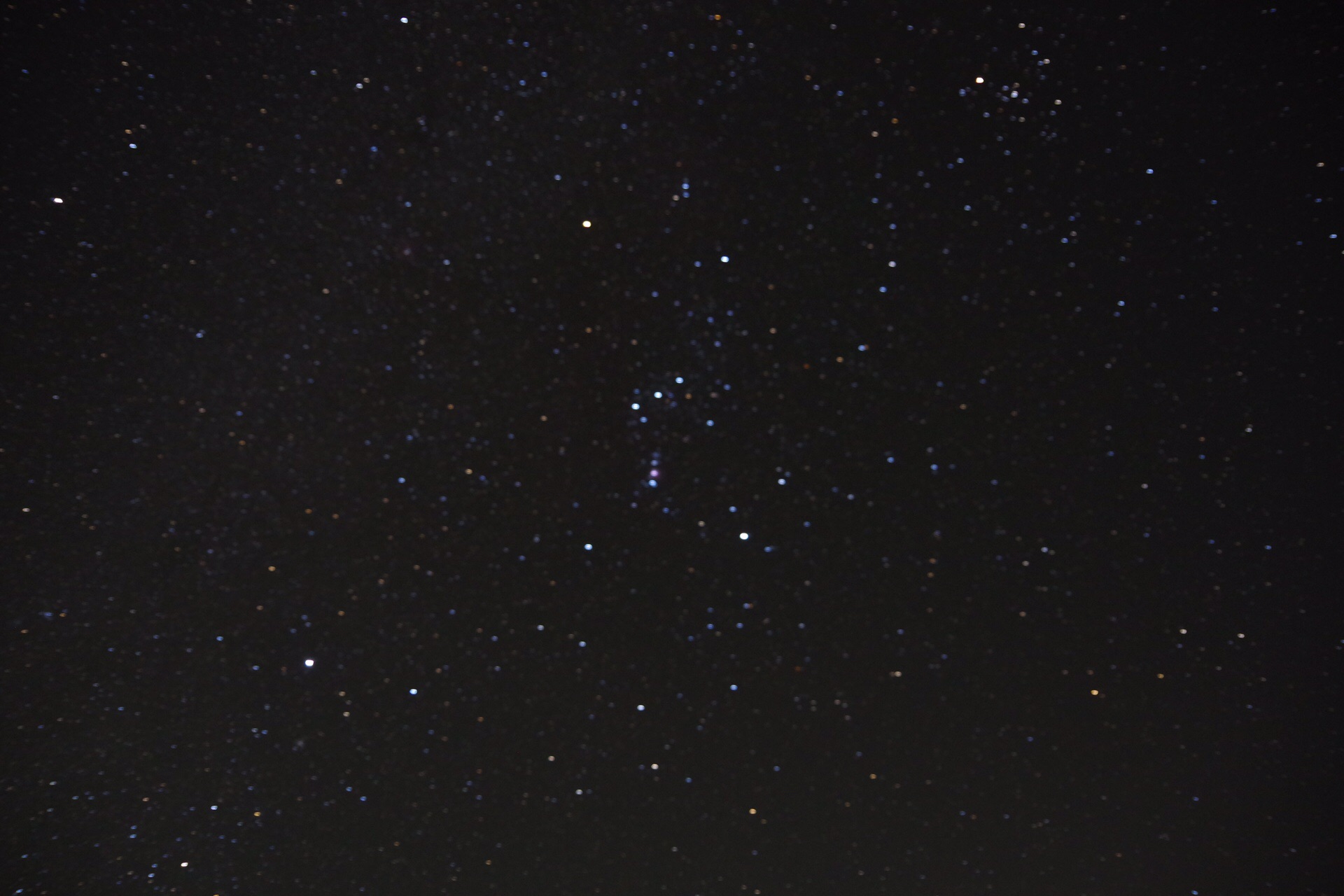 那岐山 滝山 広戸山 19 10 10 Ayuayuさんの那岐山 滝山 広戸山の活動日記 Yamap ヤマップ