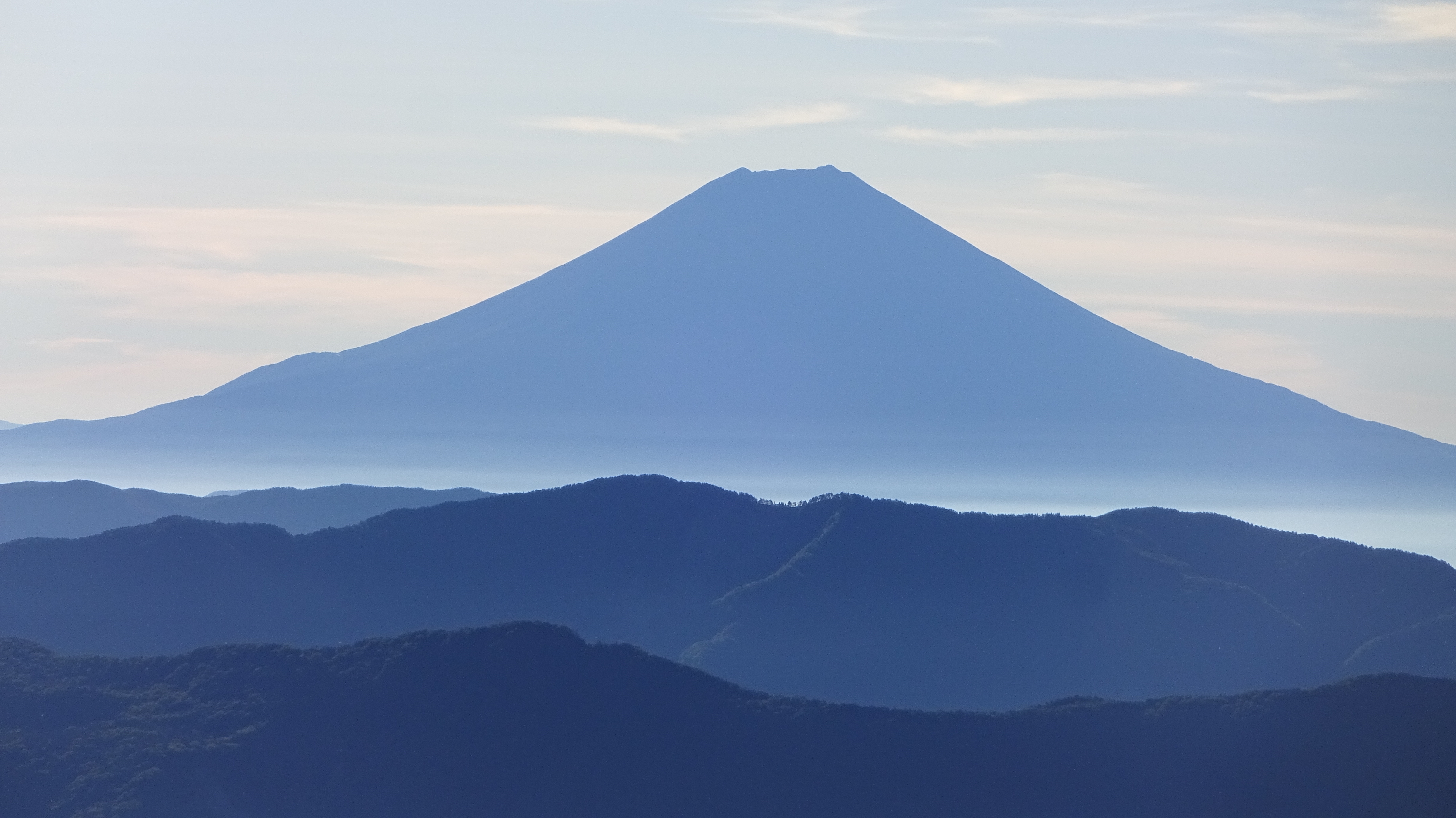芝沢ゲート 光岳 往復コースの地図 登山ルート 登山口情報 Yamap ヤマップ