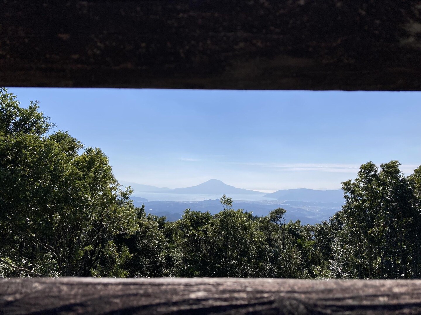 長尾山 / nanaさんの長尾山・烏帽子岳の活動データ YAMAP / ヤマップ