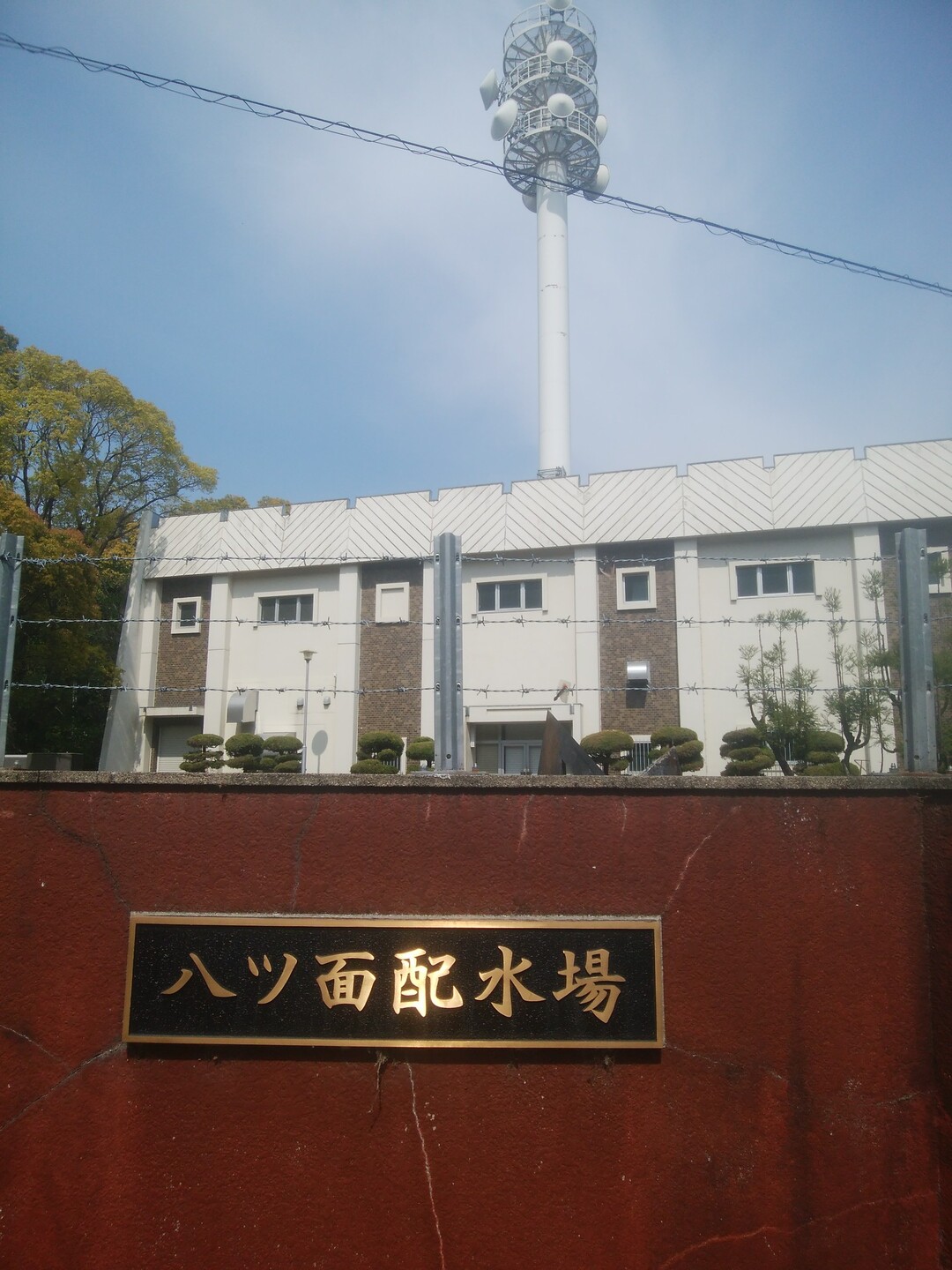仕事帰りに 富士山さんの茶臼山 万灯山の活動日記 Yamap ヤマップ