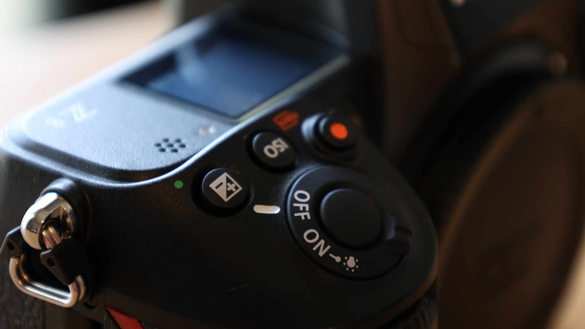 撮るカメラと撮られるカメラ ******... / yamatabiさんのモーメント YAMAP / ヤマップ