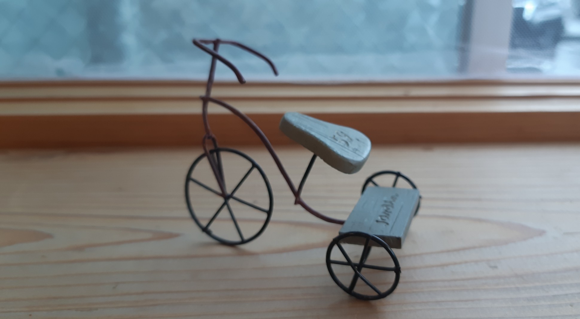 雨の武蔵五日市ハセツネ30kmコースの23km のんぴさんのあきる野市の活動データ Yamap ヤマップ