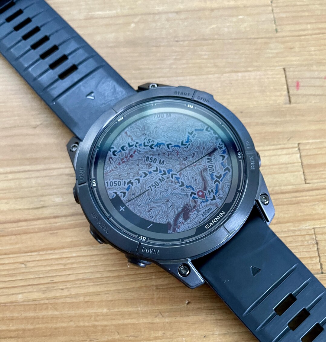 戒能通孝著作集〔 全8巻揃・月報完備〕日本評論社〔絶版品切中の入手