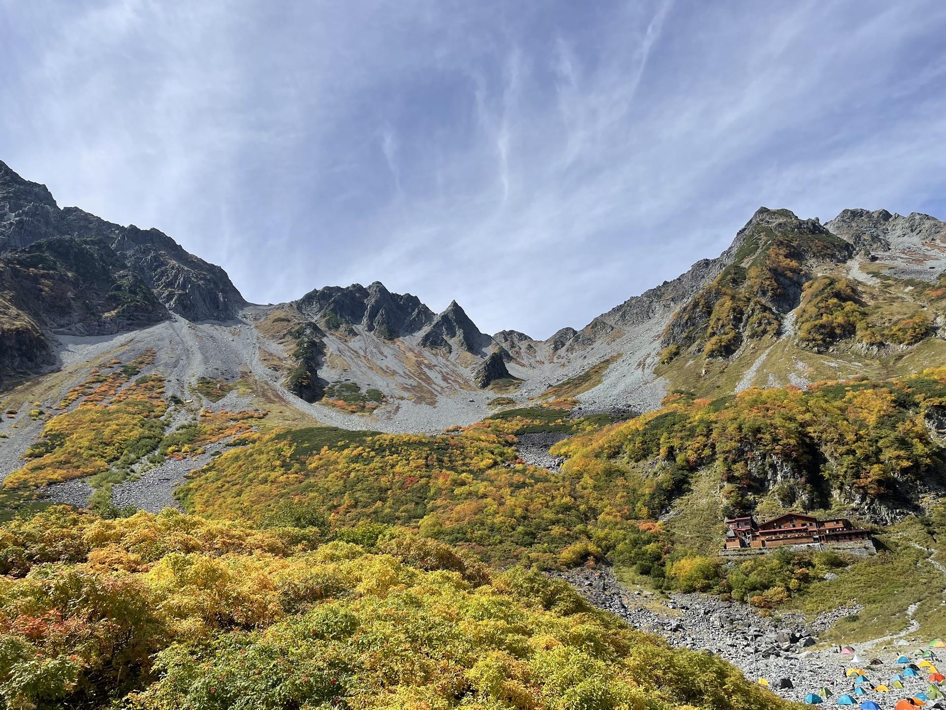 こころの風景コレクション【松波照慶　 side】60％お値引き！！ こころの風景コレクション【松波照慶River side】60％お値引き！！