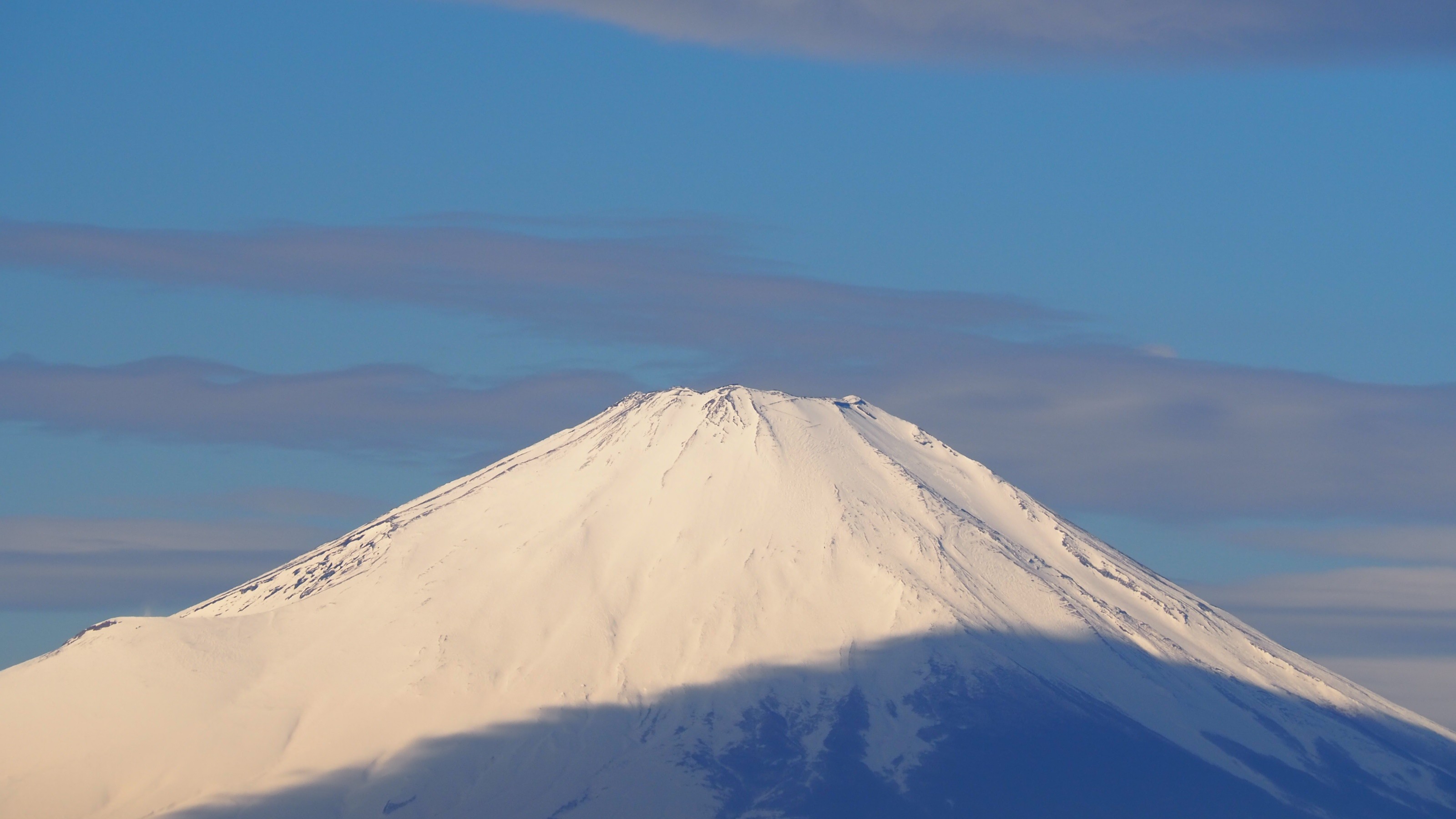 秦野 弘法山 鶴巻温泉 02 12 Mikaさんの弘法山の活動データ Yamap ヤマップ