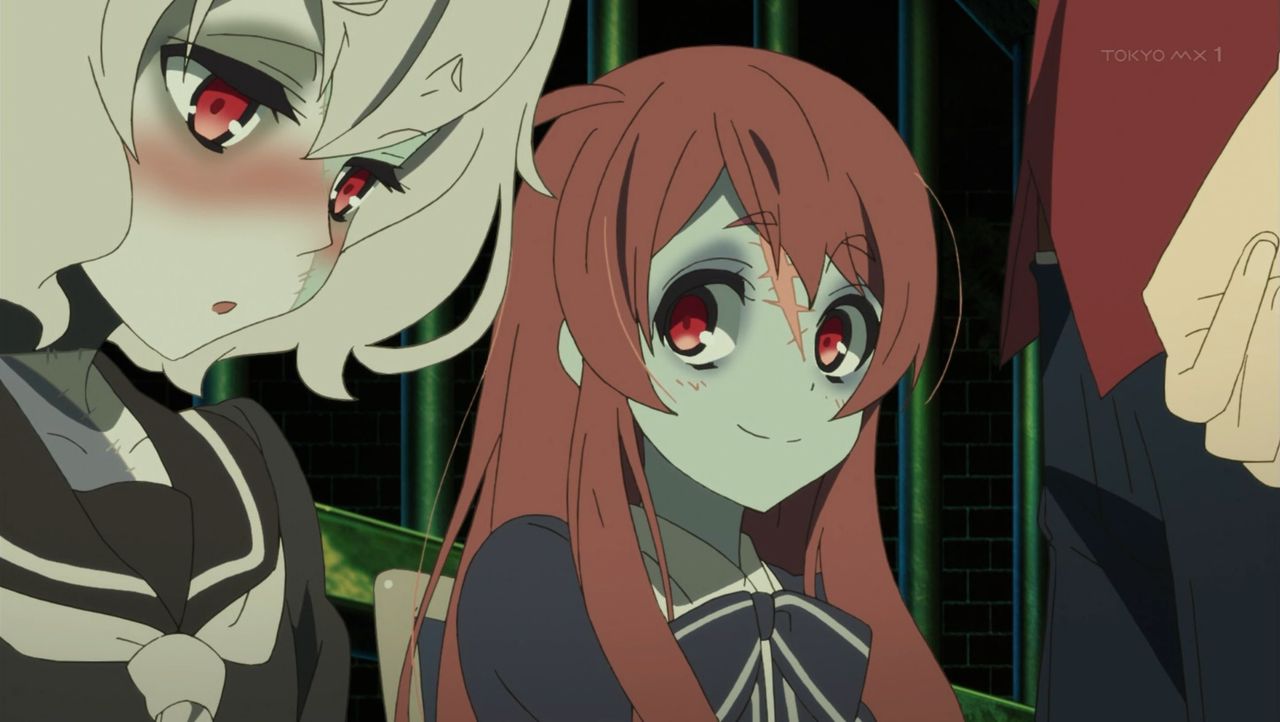 ゾンサガ聖地巡礼 嬉野市 鹿島市 サガ旅 2日目 るぷるどぅさんの九州オルレ 嬉野コースの活動データ Yamap ヤマップ