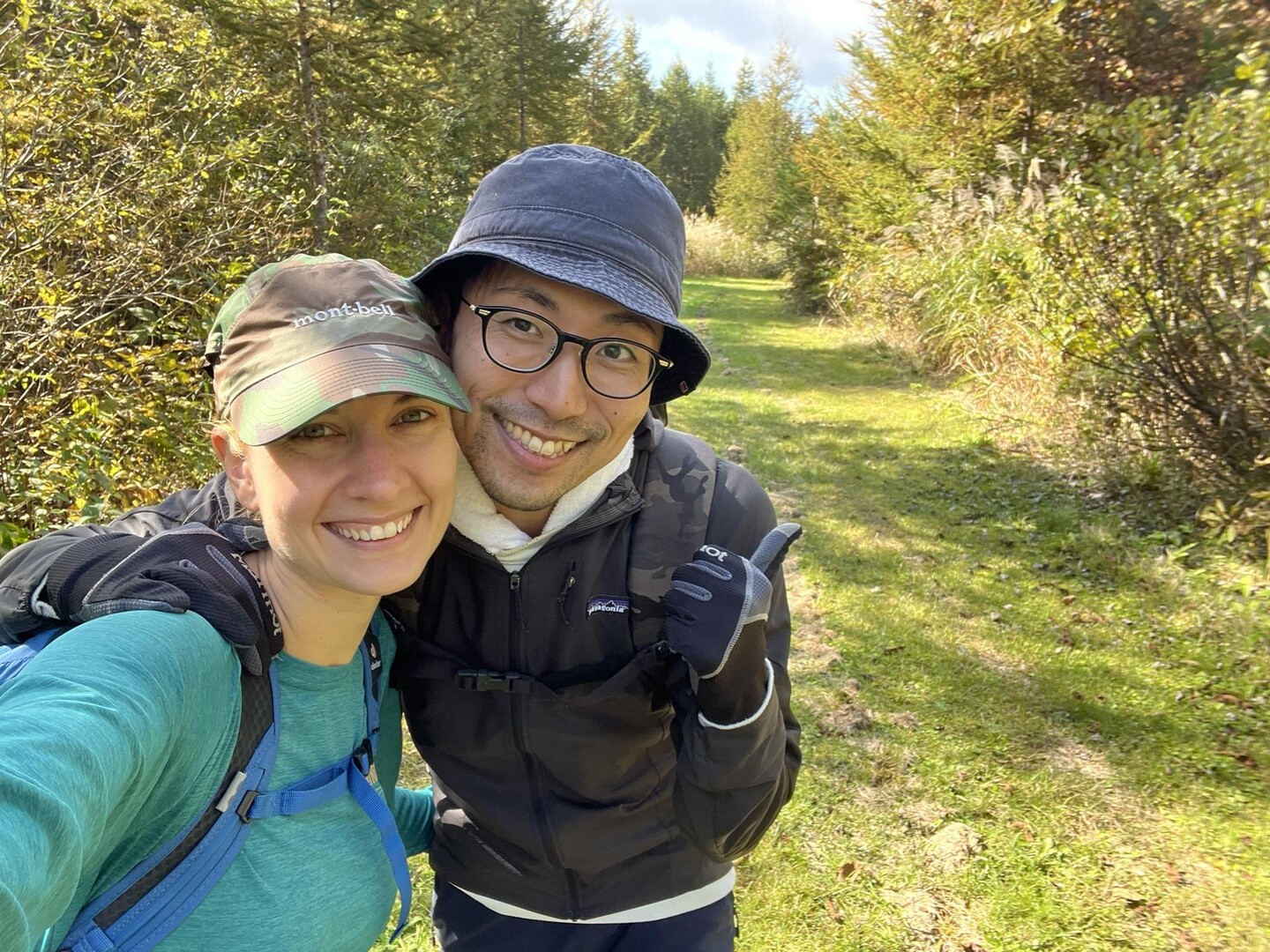 阿闍羅山 / Roseさんの阿闍羅山の活動データ YAMAP / ヤマップ