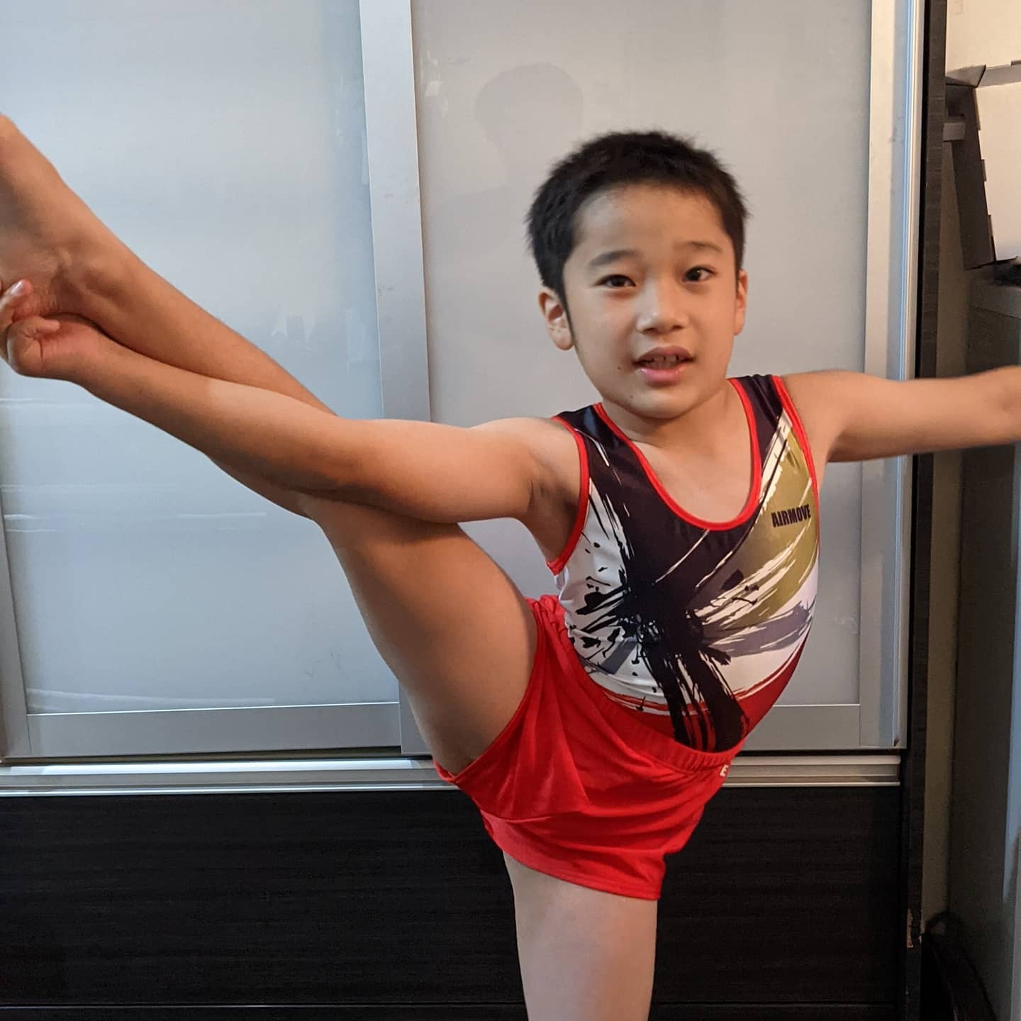 連投すみません 山と全く関係ないで るくすけさんのモーメント Yamap ヤマップ