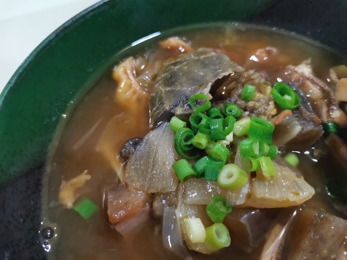 海亀を食べる おがさわら丸に乗る 伊織さんのモーメント Yamap ヤマップ