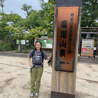 かずぞう