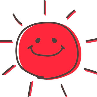 ﾊﾚﾉﾋ trekker 