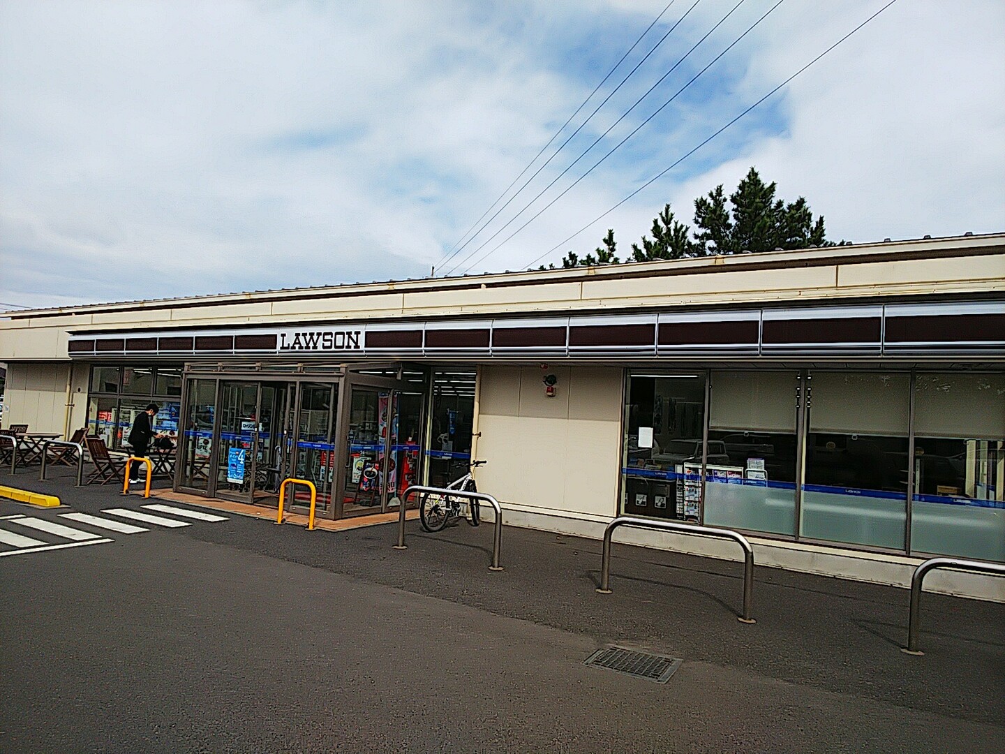大地が唸る地 かとうまるさんの鹿児島市の活動日記 Yamap ヤマップ