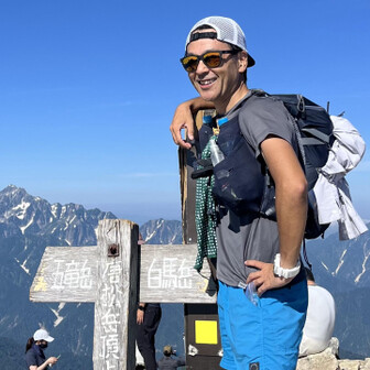 やまぐちまさひろ