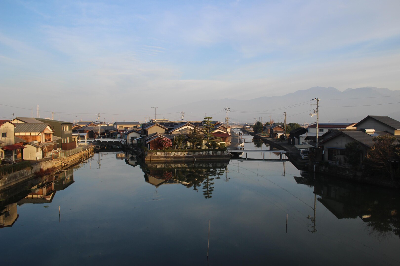 ご近所散策 / yoshiさんの西条市の活動データ YAMAP / ヤマップ