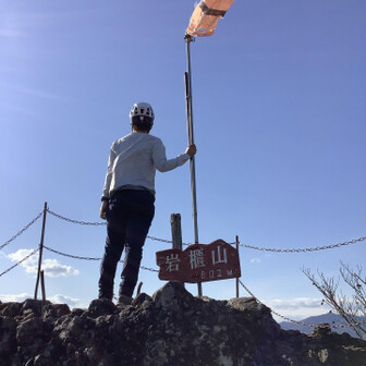 天下取ったど〜✊
幸村になった気分で（笑）