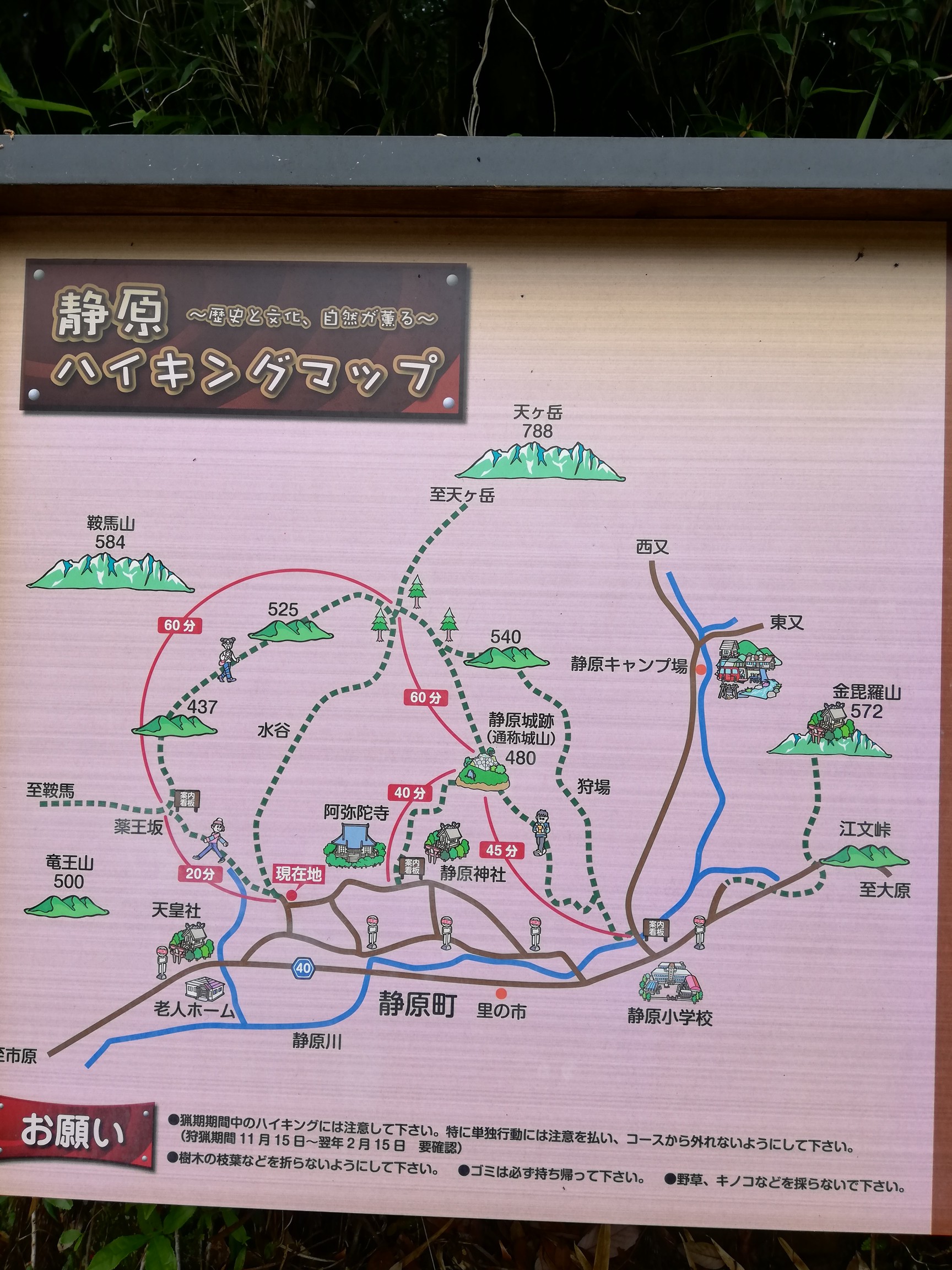 まったり鞍馬寺からの貴船 まゆたまさんの貴船山 鞍馬山の活動日記 Yamap ヤマップ