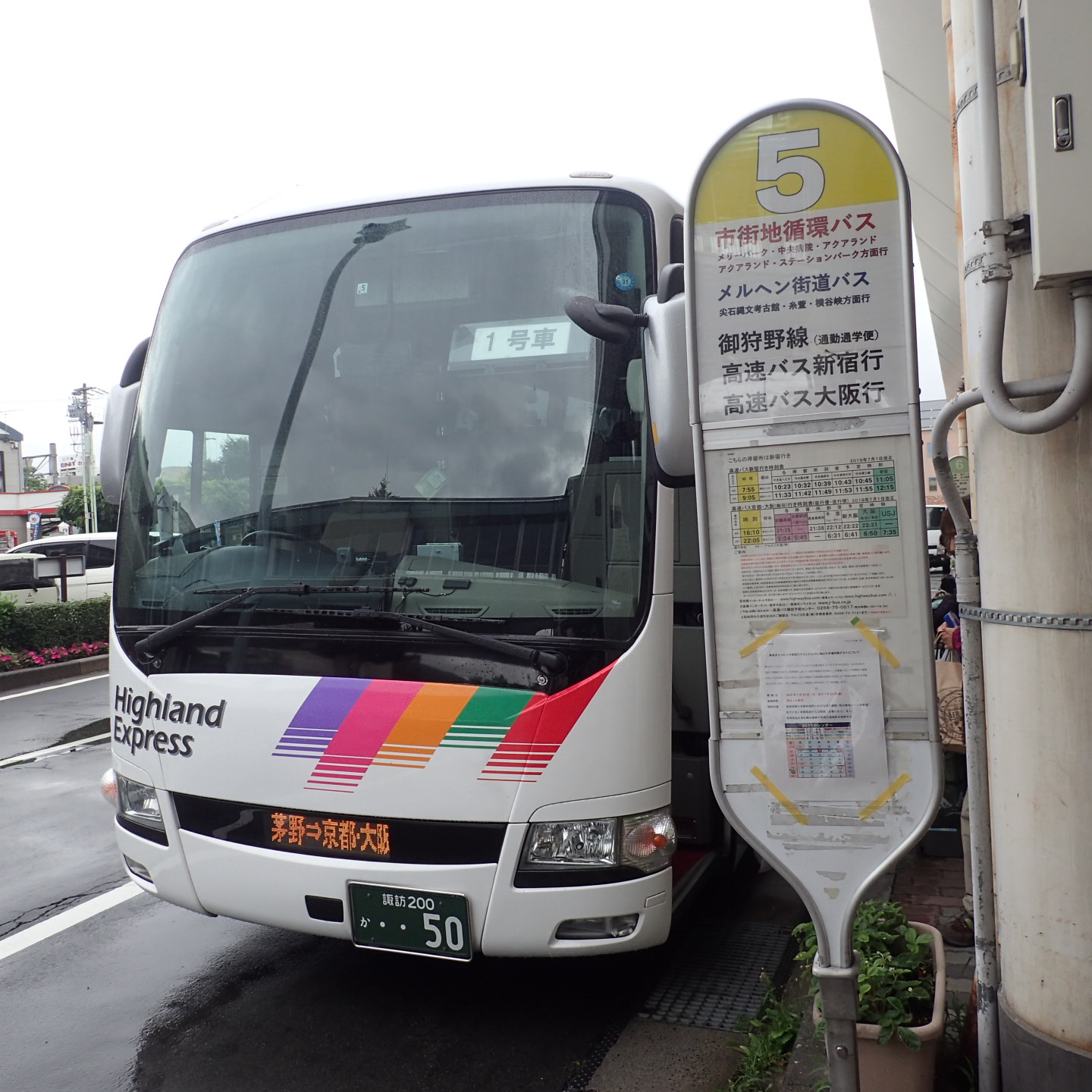 美ヶ原 霧ヶ峰 霧ヶ峰 美ヶ原中央分水嶺トレイルコース 総括 19 07 21 22 Ymさんの霧ヶ峰 車山 大笹峰の活動日記 Yamap ヤマップ