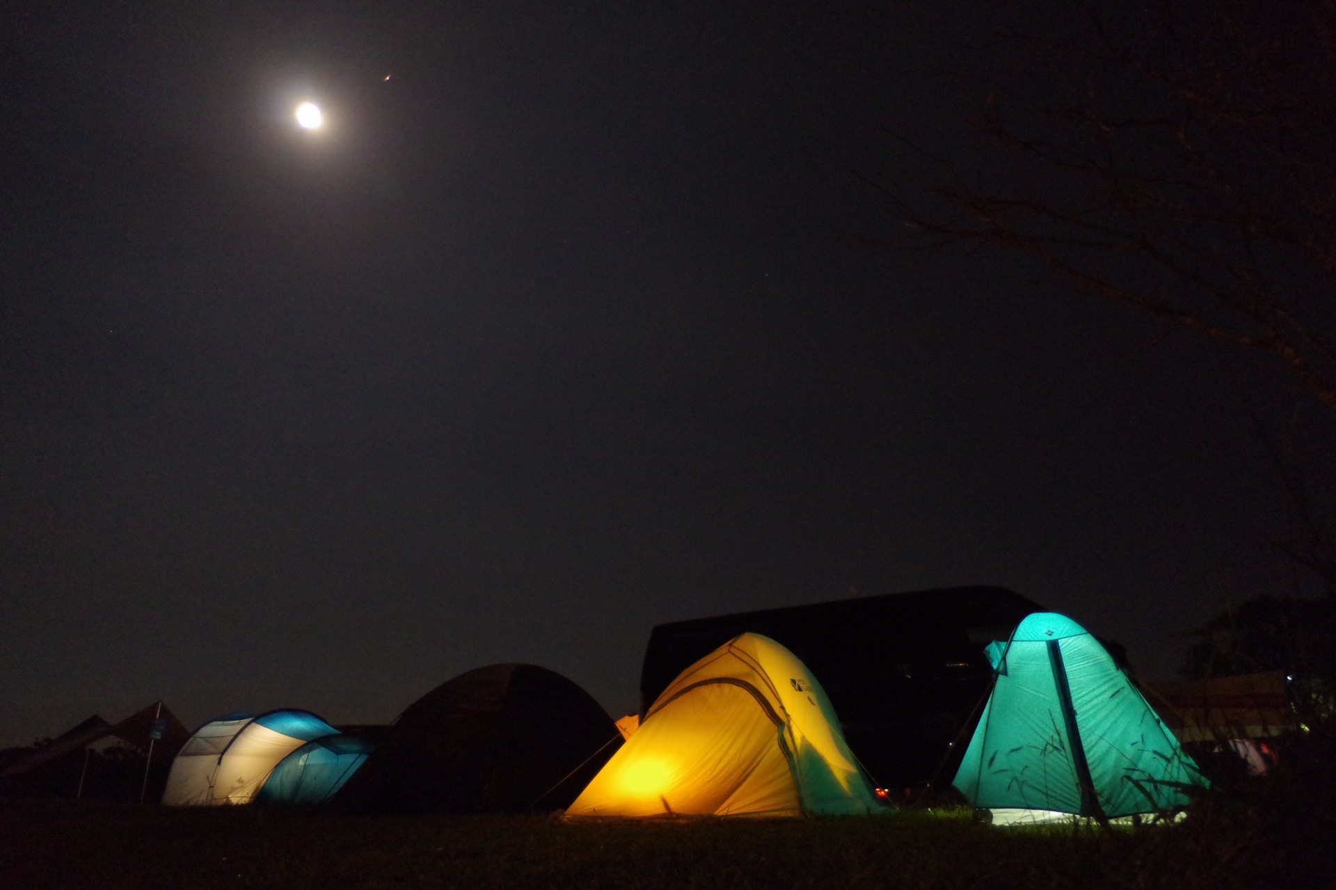 鹿児島1日目 刀剣山と輝北キャンプ場 ヨッシーさんの刀剣山の活動データ Yamap ヤマップ