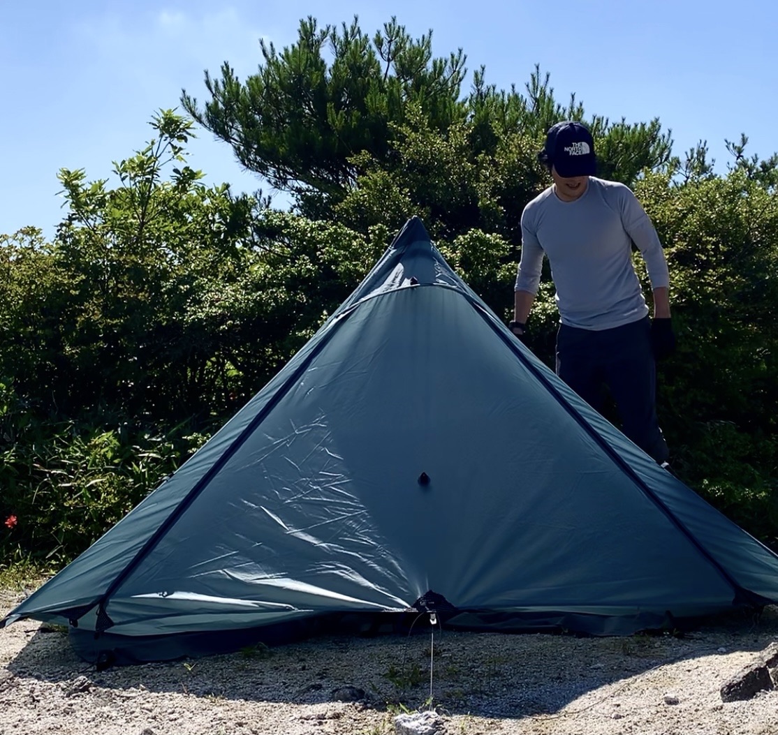 Pre tents soloist | tspea.org