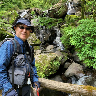 ウッドマスター